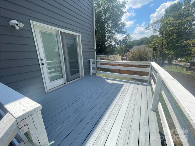 4548 Tree Haven Ct, Gastonia, NC 28056 - photo 3