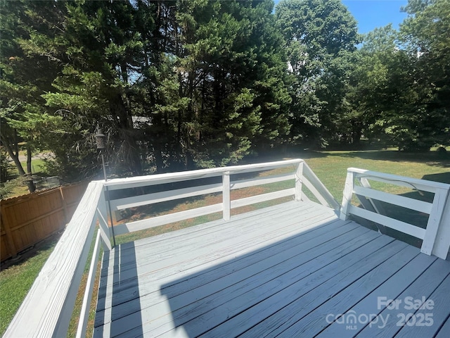 4548 Tree Haven Ct, Gastonia, NC 28056 - photo 4