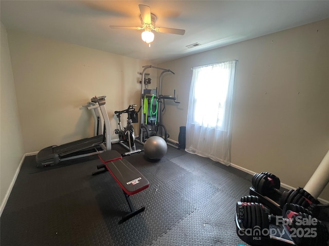 4548 Tree Haven Ct, Gastonia, NC 28056 - photo 20