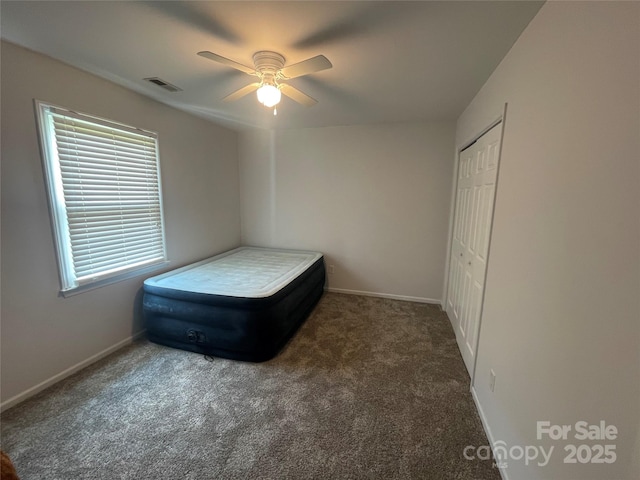 4548 Tree Haven Ct, Gastonia, NC 28056 - photo 21