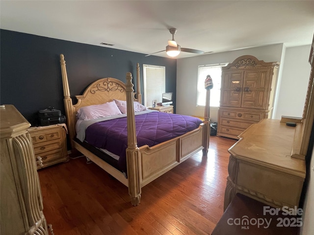 4548 Tree Haven Ct, Gastonia, NC 28056 - photo 17