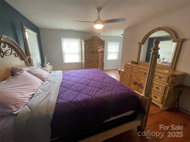 4548 Tree Haven Ct, Gastonia, NC 28056 - photo 16
