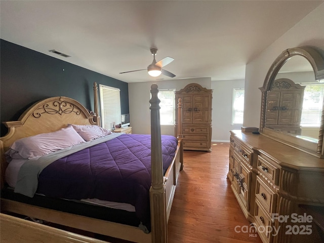 4548 Tree Haven Ct, Gastonia, NC 28056 - photo 15