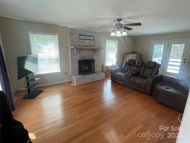 4548 Tree Haven Ct, Gastonia, NC 28056 - photo 5