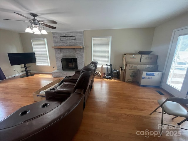4548 Tree Haven Ct, Gastonia, NC 28056 - photo 6