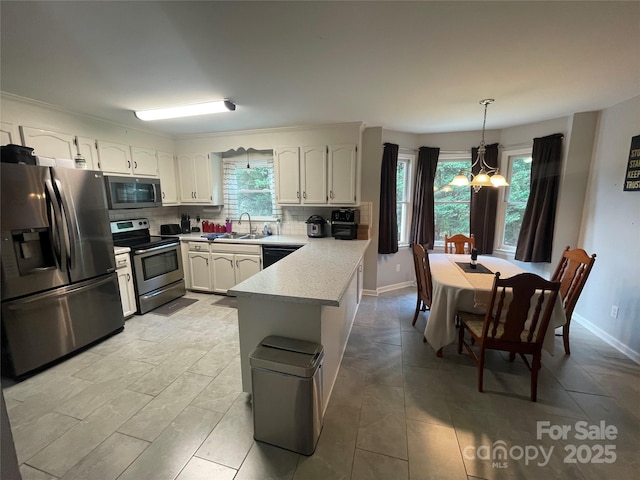 4548 Tree Haven Ct, Gastonia, NC 28056 - photo 8