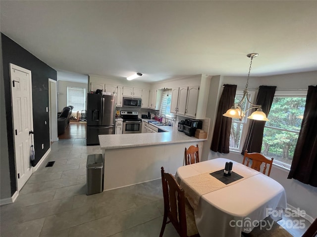 4548 Tree Haven Ct, Gastonia, NC 28056 - photo 9