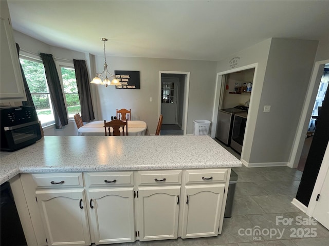 4548 Tree Haven Ct, Gastonia, NC 28056 - photo 10