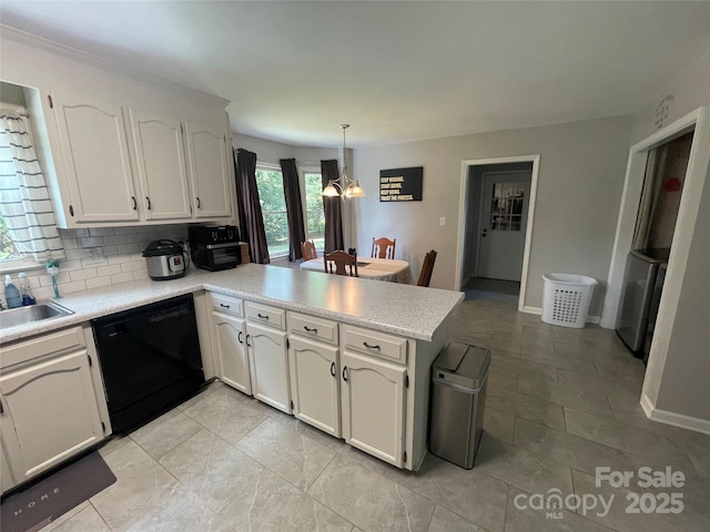 4548 Tree Haven Ct, Gastonia, NC 28056 - photo 12