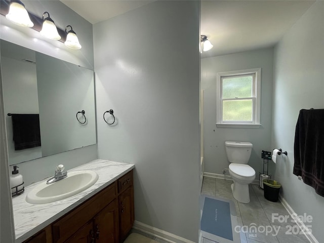 4548 Tree Haven Ct, Gastonia, NC 28056 - photo 18
