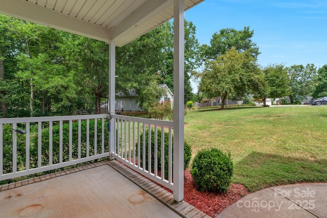 923 Buttermilk Ln, Monroe, NC 28110 - photo 3