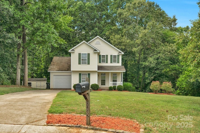 923 Buttermilk Ln, Monroe, NC 28110 - photo 4