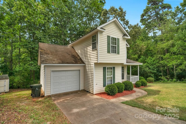 923 Buttermilk Ln, Monroe, NC 28110 - photo 5