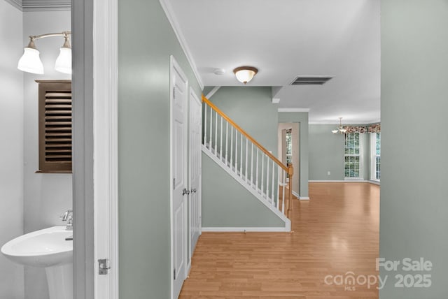 923 Buttermilk Ln, Monroe, NC 28110 - photo 6