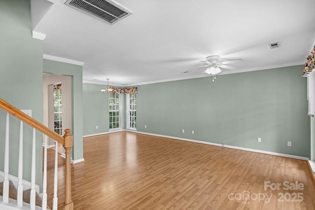 923 Buttermilk Ln, Monroe, NC 28110 - photo 7