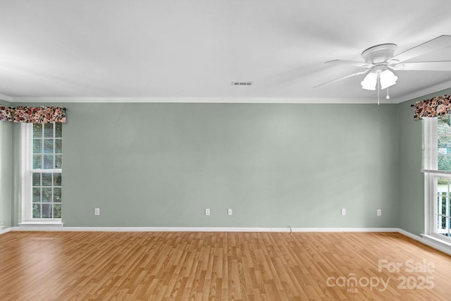 923 Buttermilk Ln, Monroe, NC 28110 - photo 8