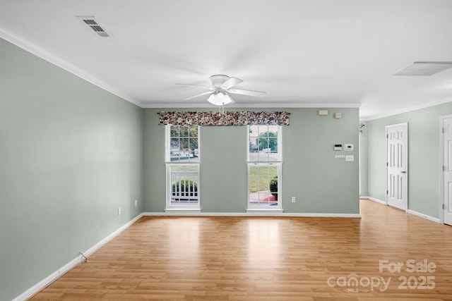 923 Buttermilk Ln, Monroe, NC 28110 - photo 9