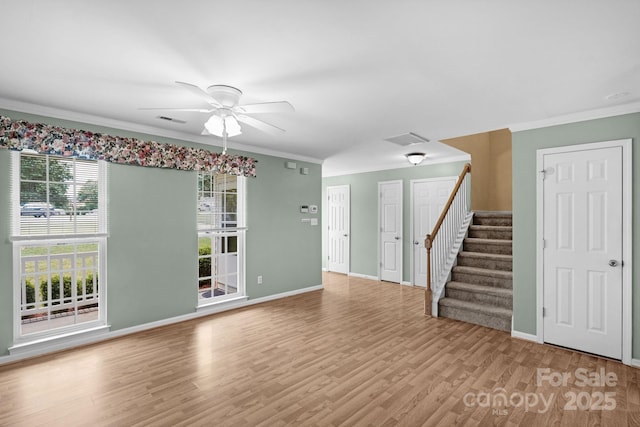 923 Buttermilk Ln, Monroe, NC 28110 - photo 10