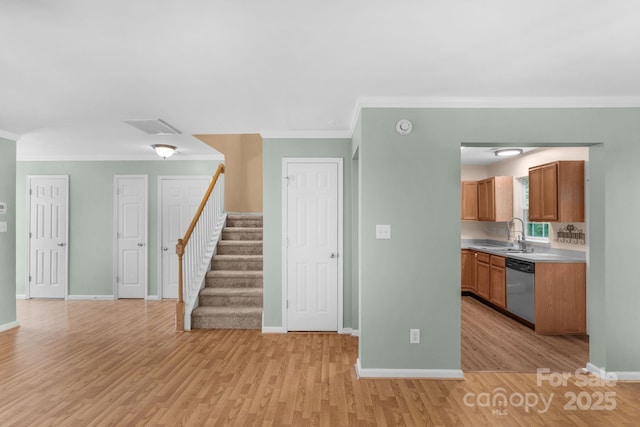 923 Buttermilk Ln, Monroe, NC 28110 - photo 11