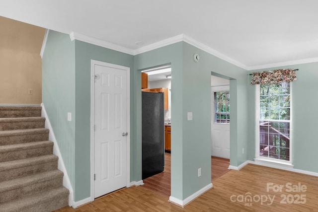 923 Buttermilk Ln, Monroe, NC 28110 - photo 12