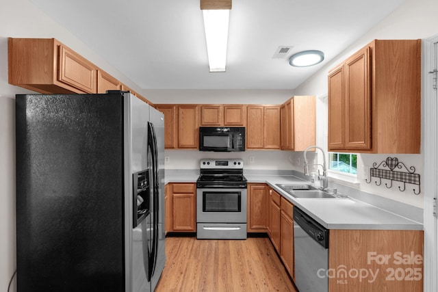 923 Buttermilk Ln, Monroe, NC 28110 - photo 13