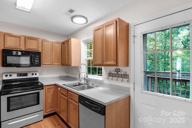 923 Buttermilk Ln, Monroe, NC 28110 - photo 14