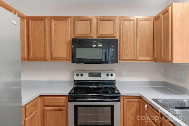 923 Buttermilk Ln, Monroe, NC 28110 - photo 15