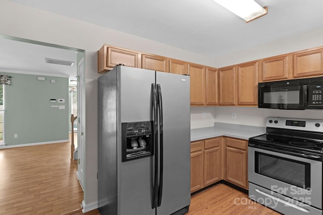923 Buttermilk Ln, Monroe, NC 28110 - photo 16