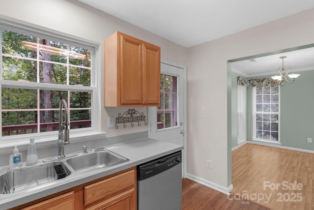 923 Buttermilk Ln, Monroe, NC 28110 - photo 17