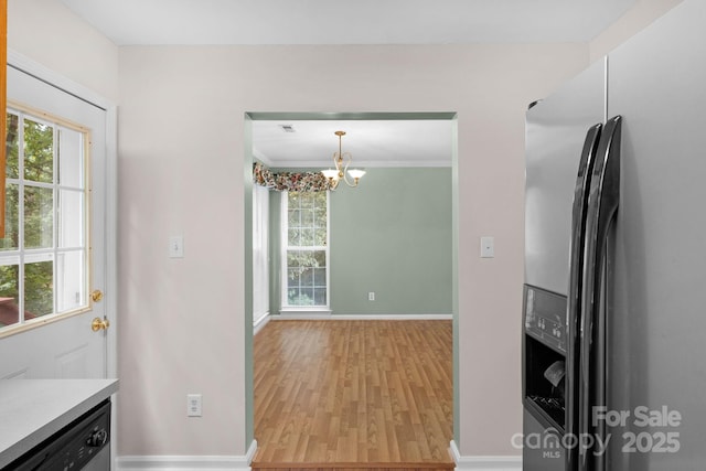 923 Buttermilk Ln, Monroe, NC 28110 - photo 18