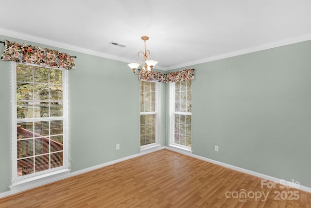 923 Buttermilk Ln, Monroe, NC 28110 - photo 19
