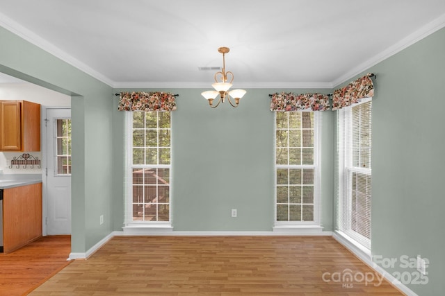 923 Buttermilk Ln, Monroe, NC 28110 - photo 20