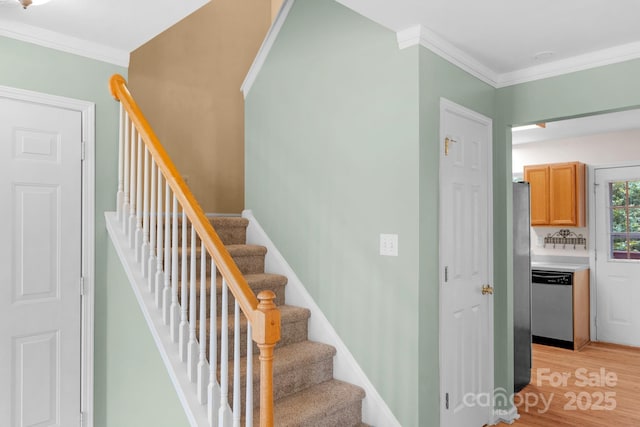 923 Buttermilk Ln, Monroe, NC 28110 - photo 22