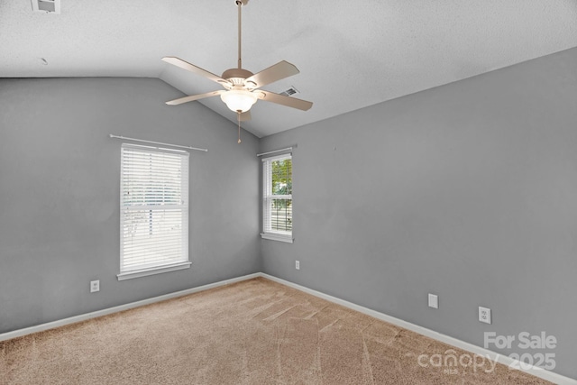 923 Buttermilk Ln, Monroe, NC 28110 - photo 23