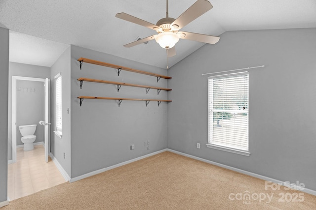 923 Buttermilk Ln, Monroe, NC 28110 - photo 24
