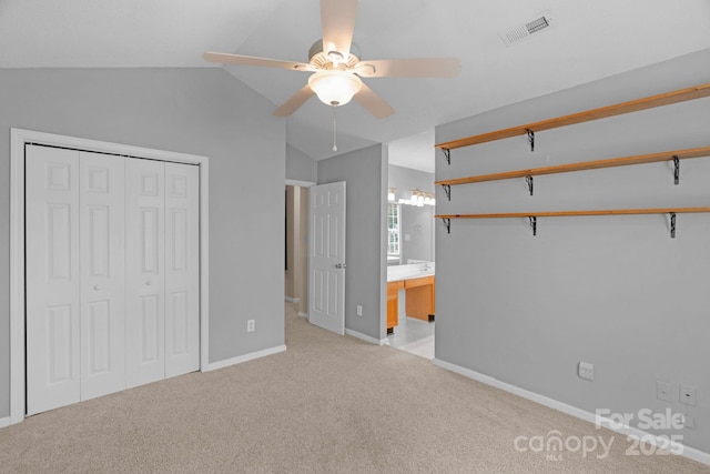 923 Buttermilk Ln, Monroe, NC 28110 - photo 25