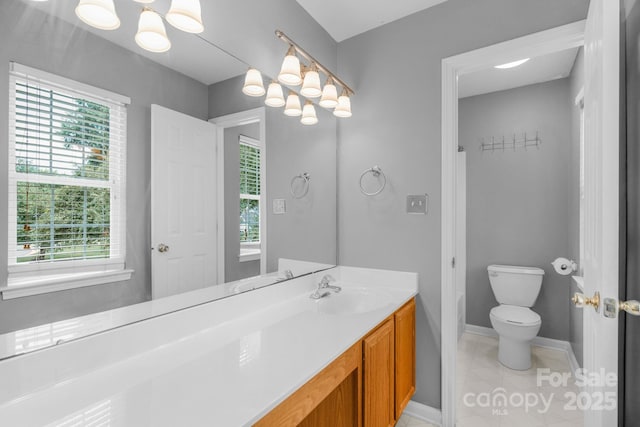 923 Buttermilk Ln, Monroe, NC 28110 - photo 26
