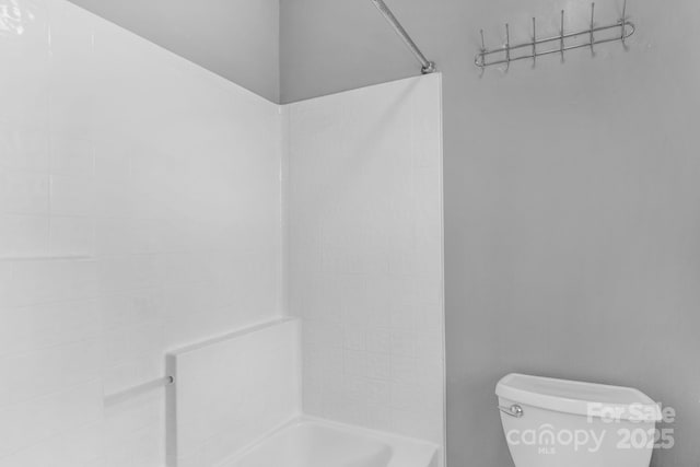 923 Buttermilk Ln, Monroe, NC 28110 - photo 27