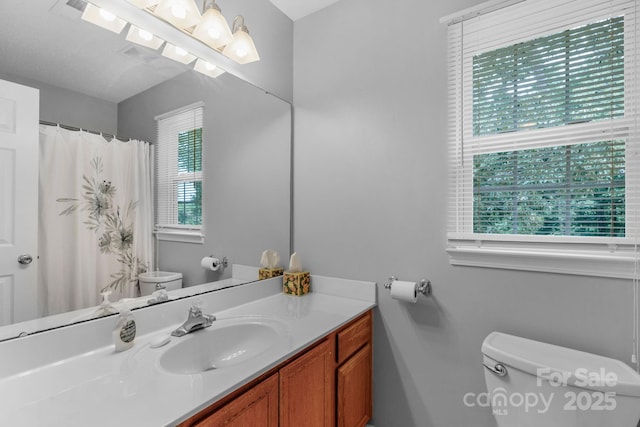 923 Buttermilk Ln, Monroe, NC 28110 - photo 28