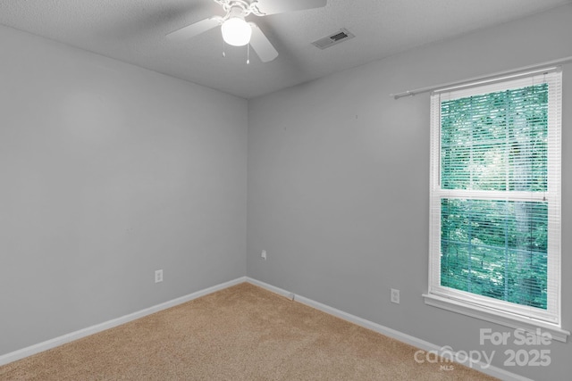 923 Buttermilk Ln, Monroe, NC 28110 - photo 31