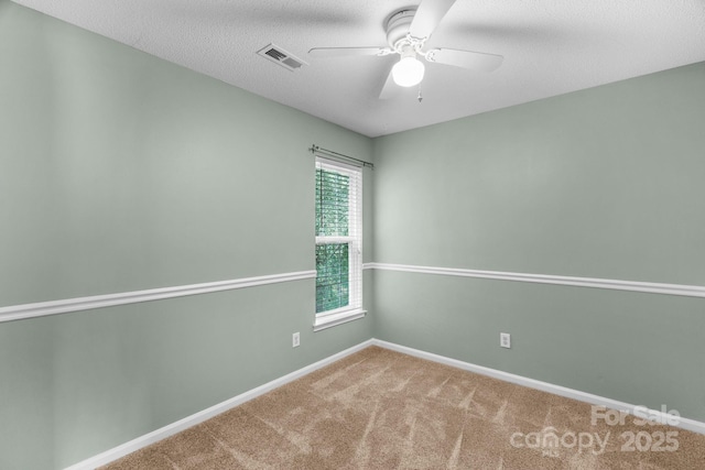 923 Buttermilk Ln, Monroe, NC 28110 - photo 32