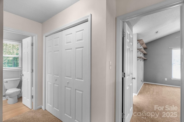 923 Buttermilk Ln, Monroe, NC 28110 - photo 33