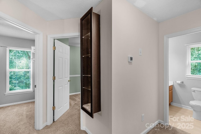 923 Buttermilk Ln, Monroe, NC 28110 - photo 34