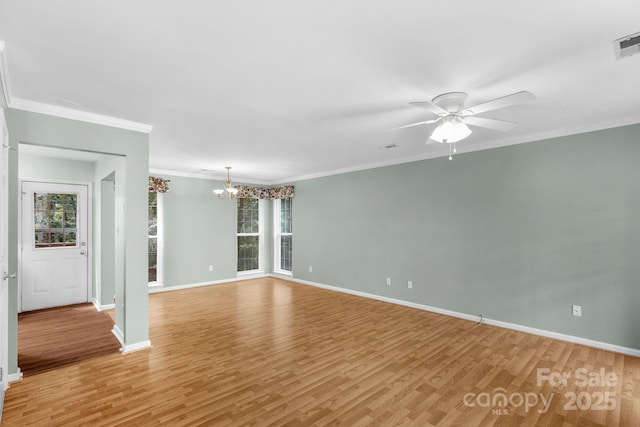 923 Buttermilk Ln, Monroe, NC 28110 - photo 35