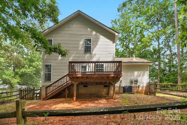 923 Buttermilk Ln, Monroe, NC 28110 - photo 36
