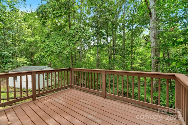 923 Buttermilk Ln, Monroe, NC 28110 - photo 37