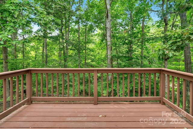 923 Buttermilk Ln, Monroe, NC 28110 - photo 38