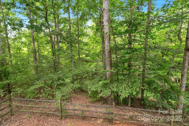 923 Buttermilk Ln, Monroe, NC 28110 - photo 39