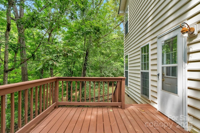 923 Buttermilk Ln, Monroe, NC 28110 - photo 40