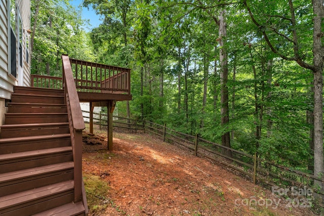 923 Buttermilk Ln, Monroe, NC 28110 - photo 41
